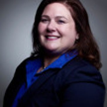 Deborah Moskowitz