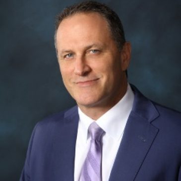 William Umansky