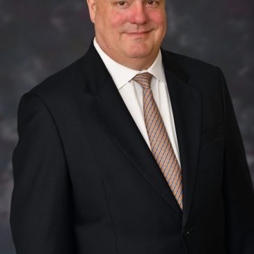 Brian Phillips Headshot